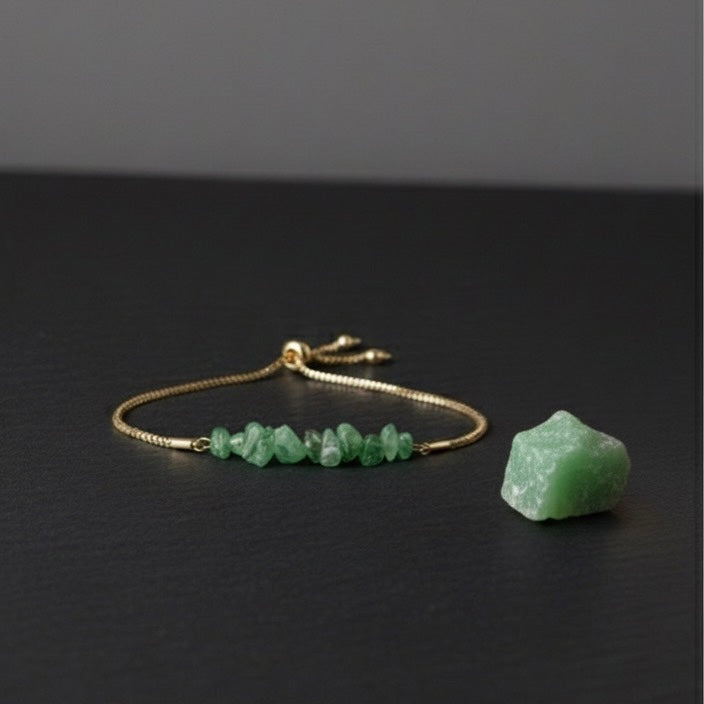 Bracelet noeud de vie